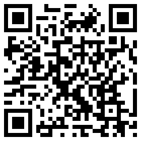 qrcode für DELOCK 87940 - LWL Hybrid Kupplung SC Simplex Stecker LC Simplex Buchse grün