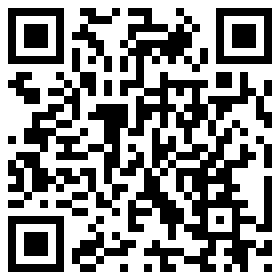 qrcode für DELOCK 87941 - LWL Hybrid Kupplung SC Simplex Stecker LC Simplex Buchse blau