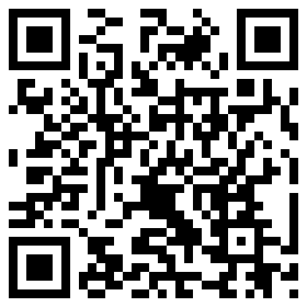 qrcode für DELOCK 87942 - LWL Hybrid Kupplung SC Simplex Stecker LC Simplex Buchse beige