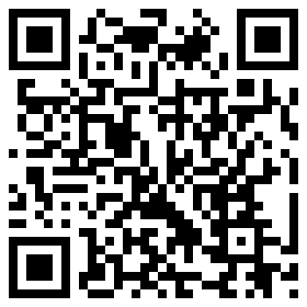 qrcode für DELOCK 87945 - LWL Hybrid Kupplung LC Simplex Stecker SC Simplex Buchse beige