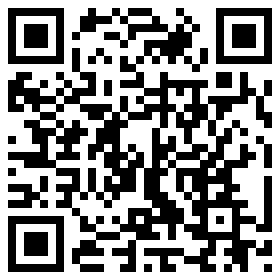 qrcode für DELOCK 87946 - LWL Hybrid Kupplung LC Duplex Stecker SC Duplex Buchse grün