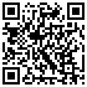 qrcode für DELOCK 87948 - LWL Hybrid Kupplung LC Duplex Stecker SC Duplex Buchse beige