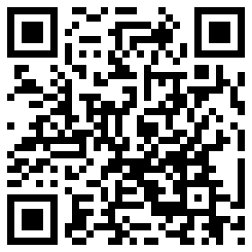 qrcode für APC SUVTOPT102 - Smart Ups VT Subfeed Distrib