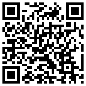 qrcode für DELOCK 66041 - RJ45 Kabel Cat 6 Stecker Terminalblock Adapter 2m 2 teilig