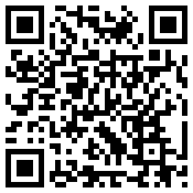 qrcode für DELOCK 66052 - RJ45 Kabel Cat 5e Stecker Terminalblock Adapter 21 5cm