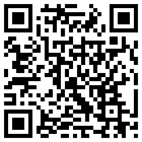 qrcode für DELOCK 66053 - RJ45 Kabel Cat 5e Buchse Terminalblock Adapter 21 5cm