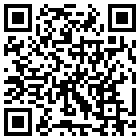qrcode für DELOCK 66056 - Cinch Stecker Cinch Buchse Terminalblock Adapter