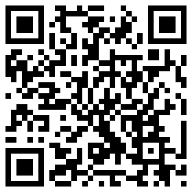 qrcode für DELOCK 87860 - RJ45 Splitter / Adapter 1xRJ45 Buchse 2xRJ45 Buchse Cat 5e STP