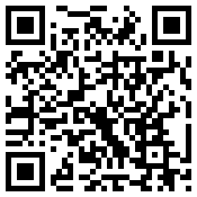 qrcode für DELOCK 87861 - RJ45 Stecker RJ45 Buchse Adapter Cat 6A 90 oben gewinkelt