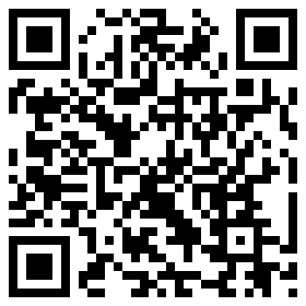 qrcode für DELOCK 87862 - RJ45 Stecker RJ45 Buchse Adapter Cat 6A 90 unten gewinkelt