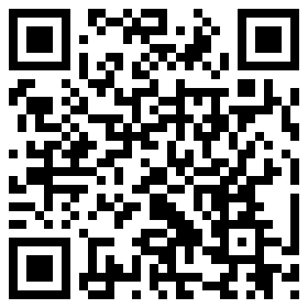 qrcode für DELOCK 87864 - RJ45 Stecker RJ45 Buchse Adapter Cat 6A 90 rechts gewinkelt