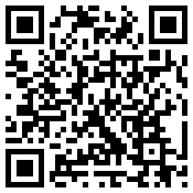 qrcode für Bachmann 916.1227