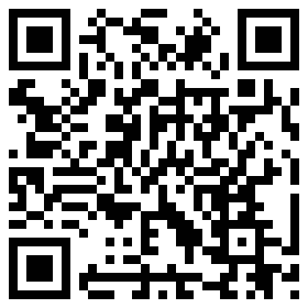 qrcode für Phoenix Contact C-FC 1,5/M3 (3240137)