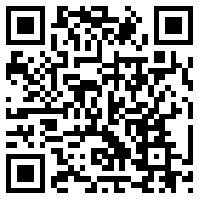 qrcode für Phoenix Contact C-PCI 6/2,7 (3240068)