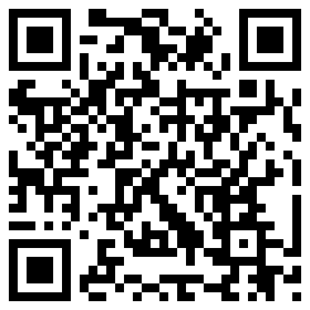 qrcode für Phoenix Contact C-SCMI 6/6,3X0,8 (3240060)
