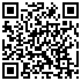 qrcode für HP Engage Essential Intel Celeron N6211 35 5cm 14Zoll 8GB 32GB/SSD Android - 5T8H5EA#ABD