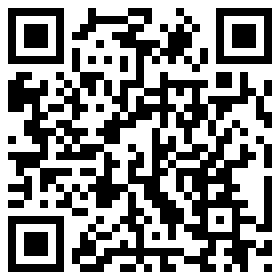 qrcode für KINGSTON KSM26ED8/32MF