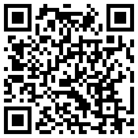 qrcode für Eaton 122938