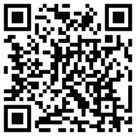 qrcode für Eaton 286736