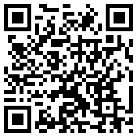 qrcode für SITECO 5XH5P31T08DA