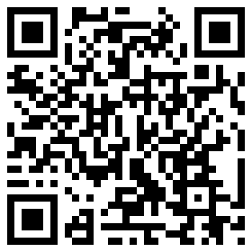 qrcode für BACHMANN 936.003 - VENID 2x Schutzkontakt 2x ABD 1x USB Charger schwarz