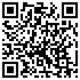 qrcode für SITECO 5XH5U31T08CA