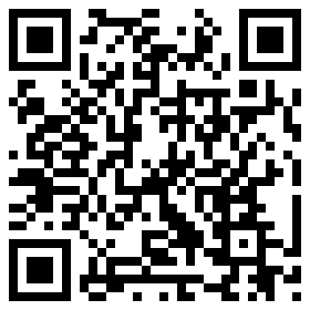 qrcode für HPE R8S90A - Aruba 6300M Switch 48 Port Smart Rate 1/2 5/5/10G Class 8 PoE 2 Port 50G