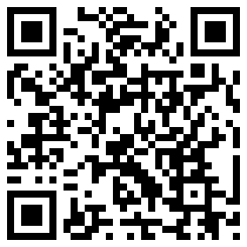 qrcode für HPE R8S92A - Aruba 6300M Switch 24 Port SFP LRM Support 2 Port 50G 2 Port 25G MACsec