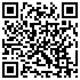 qrcode für Telegärtner 100022968