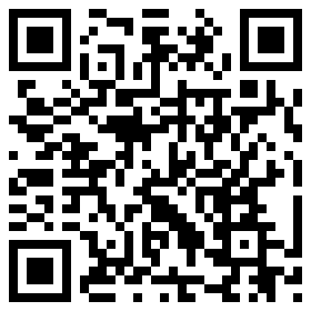 qrcode für Eaton 116921