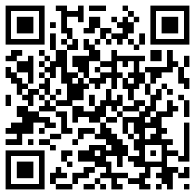 qrcode für Eaton 119216