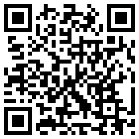 qrcode für Eaton 278683