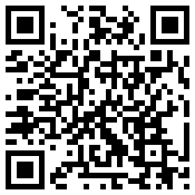 qrcode für Eaton 122861
