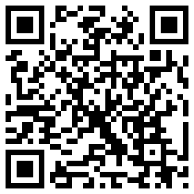 qrcode für Eaton 122951