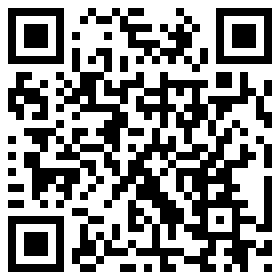 qrcode für SITECO 5XH5U31T08DA