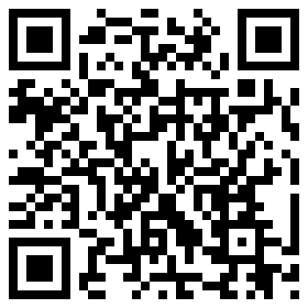 qrcode für LENOVO Nvidia RTX A4500 20GB GDDR6 Graphics Card - 4X61J77360