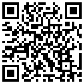 qrcode für Eaton 119722