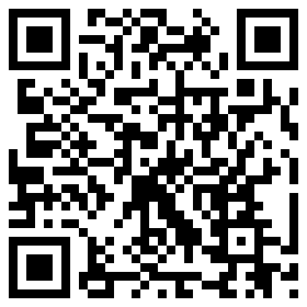 qrcode für Eaton 121371
