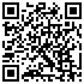 qrcode für Eaton 121750