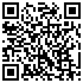 qrcode für Eaton 119863