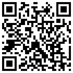 qrcode für Eaton 100743
