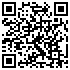 qrcode für SITECO 5XH5V31T08DA