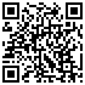 qrcode für Eaton 100761