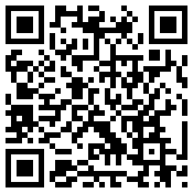 qrcode für Eaton 100774
