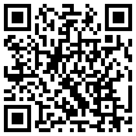 qrcode für SITECO 5XH6A31A08GA