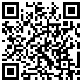 qrcode für LOGITECH Scribe GLASS MOUNT N/A WW - 952-000120