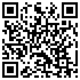 qrcode für SEH M05400 - utnserver ProMAX USB USB3 0 Deviceserver
