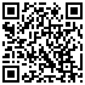 qrcode für HP P27h G5 68 6cm 27Zoll FHD Monitor DP HDMI - 64W41AA#ABB