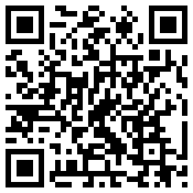 qrcode für SITECO 5XH6A31T08GA