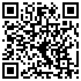 qrcode für SITECO 5XH6A31T08HA